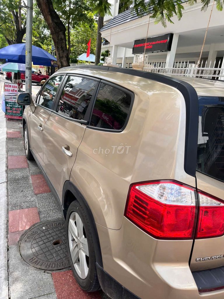 Bán xe. Mua bán Ô tô tại Quận Cầu Giấy Hà Nội được đăng bởi The dat hình 3