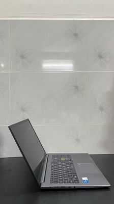 Laptop Asus VivoBook. Mua bán Laptop tại Quận 7 Tp Hồ Chí Minh được đăng bởi Phước Nhật Nguyễn