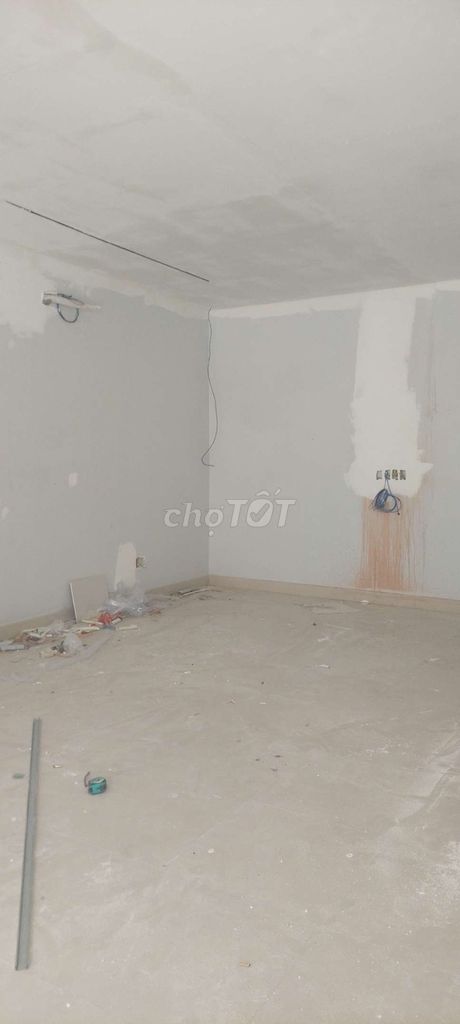 Nhận cải tạo. Sữa chữa căn hộ. Dịch vụ tại Quận Bình Thạnh Tp Hồ Chí Minh được đăng bởi Đức Trung hình 3