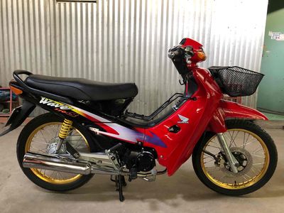 ware 110 don full kiemg. Mua bán Xe máy tại Huyện Nhơn Trạch Đồng Nai được đăng bởi Tam 