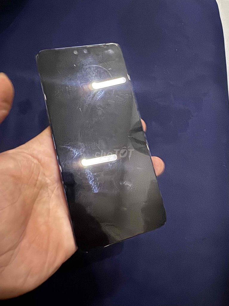 Vivo v23 5g. Mua bán Điện thoại tại Quận 5 Tp Hồ Chí Minh được đăng bởi Nhan hình 1