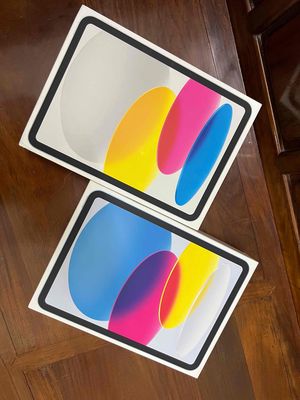iPad gen 11 a16 2025 256gb wifi mới nguyên seal. Mua bán Máy tính bảng tại Quận Bình Tân Tp Hồ Chí Minh được đăng bởi Đinh Trọng Hòa