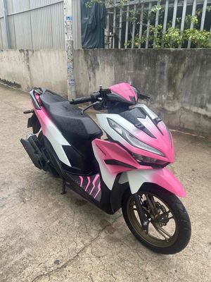 VARIO 2024 4.500km góp kh cần đưa trước. Mua bán Xe máy tại Thành phố Thuận An Bình Dương được đăng bởi Xe Máy Trả Góp 0Đ Bình Dương