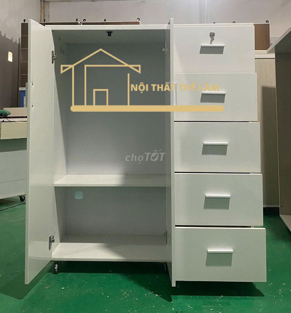 Tủ nhựa-+-Tủ nhựa-+-Tủ nhựa-+-Tủ nhựa-+-Tủ nhựa-+-. Mua bán Tủ, kệ gia đình tại Quận Bình Thạnh Tp Hồ Chí Minh được đăng bởi PHƯƠNG NTTL hình 1