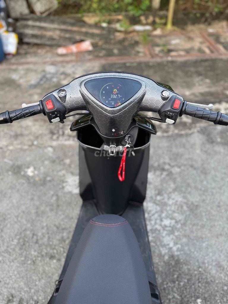 Mio 2006 bstp cos cccd chủ. Mua bán Xe máy tại Huyện Củ Chi Tp Hồ Chí Minh được đăng bởi HuỳnhLâm Bổn hình 3