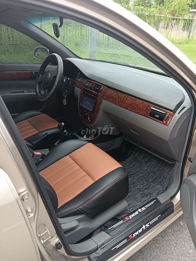 356 2011 EX 1.6 MT - 120000 km. Mua bán Ô tô tại Thành phố Thái Bình Thái Bình được đăng bởi Nguyễn hiền hình 9