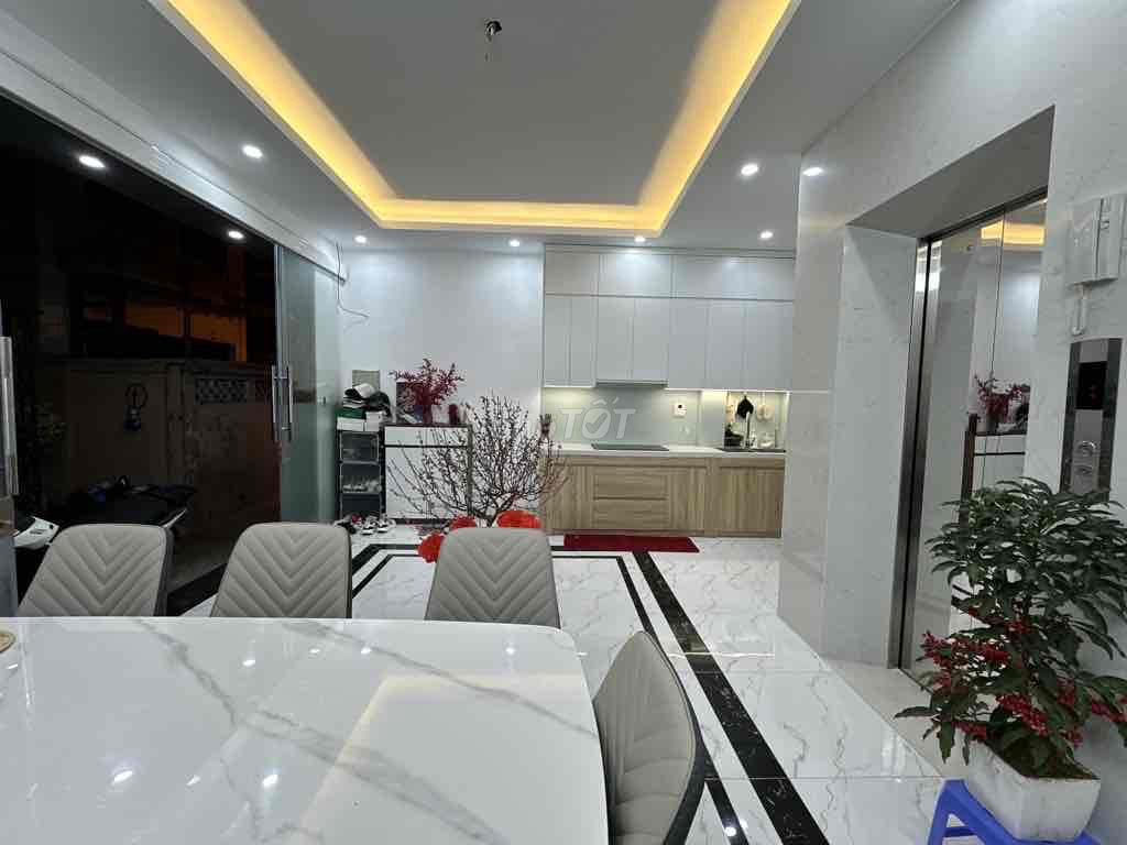 HAI BA TRƯNG ***. Mua bán nhà ở tại Quận Hai Bà Trưng Hà Nội được đăng bởi Hà Cường hình 2