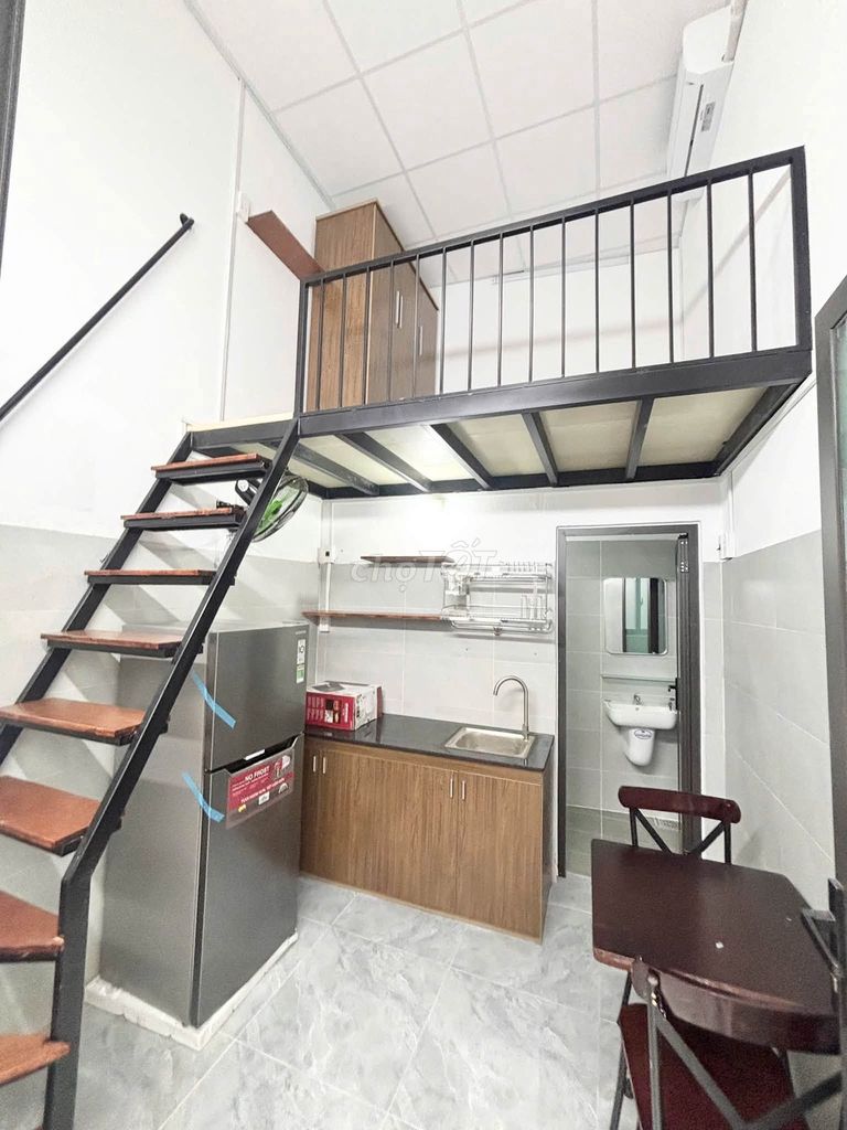Аренда · Quận Hải Châu, ул. đường Phan Châu Trinh
