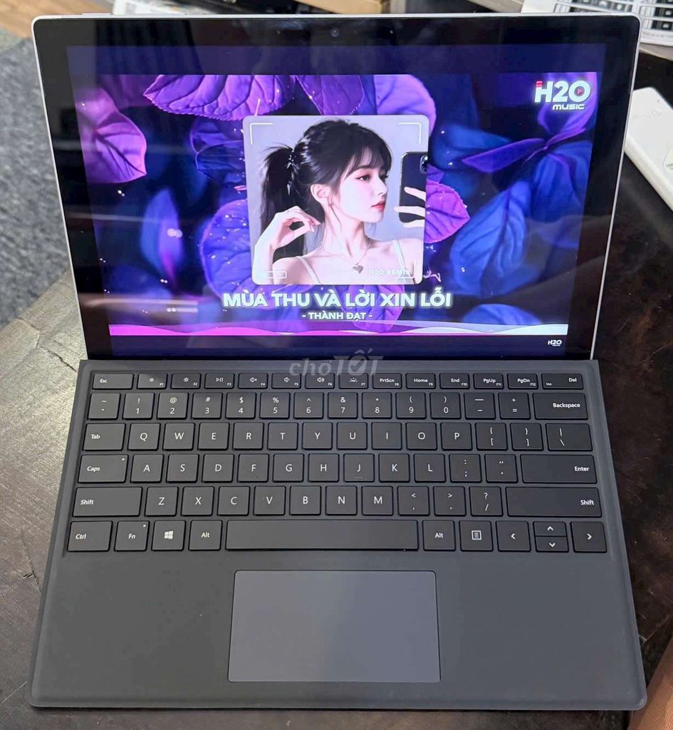 Nhận tìm mua hộ laptop, máy tính bảng giá rẻ. Mua bán Laptop tại Quận Bắc Từ Liêm Hà Nội được đăng bởi GEM hình 1