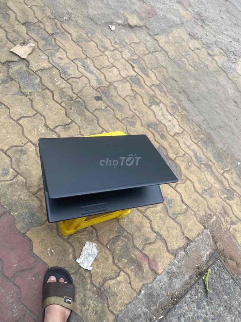 Dell Pentium 15.6 inch 6GB/500GB Đen Đã sử dụng. Mua bán Laptop tại Thành phố Thuận An Bình Dương được đăng bởi phúc cần alo ko nhắn tin  hình 1