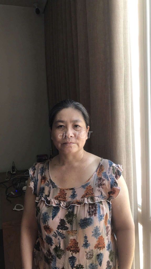 Nhận giúp việc theo giờ gò vấp, tân phú quận 12.. Dịch vụ dọn dẹp nhà tại Quận Gò Vấp Tp Hồ Chí Minh được đăng bởi Huynh Tran hình 1