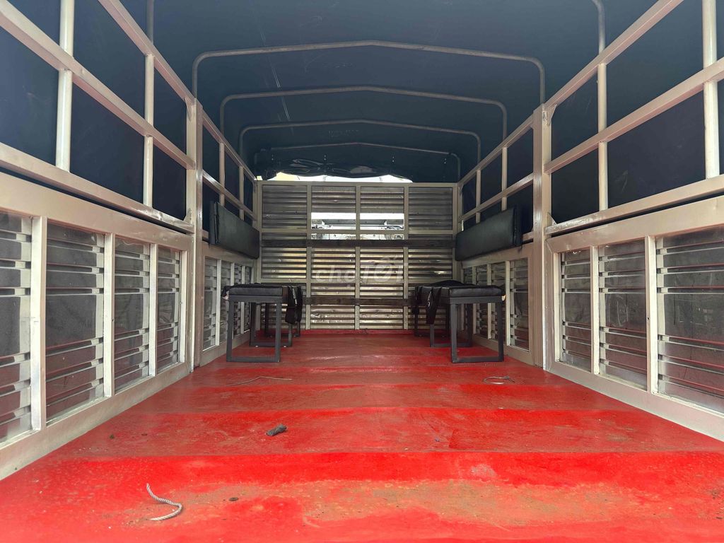 xe tải tập lái. Mua bán Xe tải, xe ben tại Thành phố Buôn Ma Thuột Đắk Lắk được đăng bởi luong quang dung hình 3