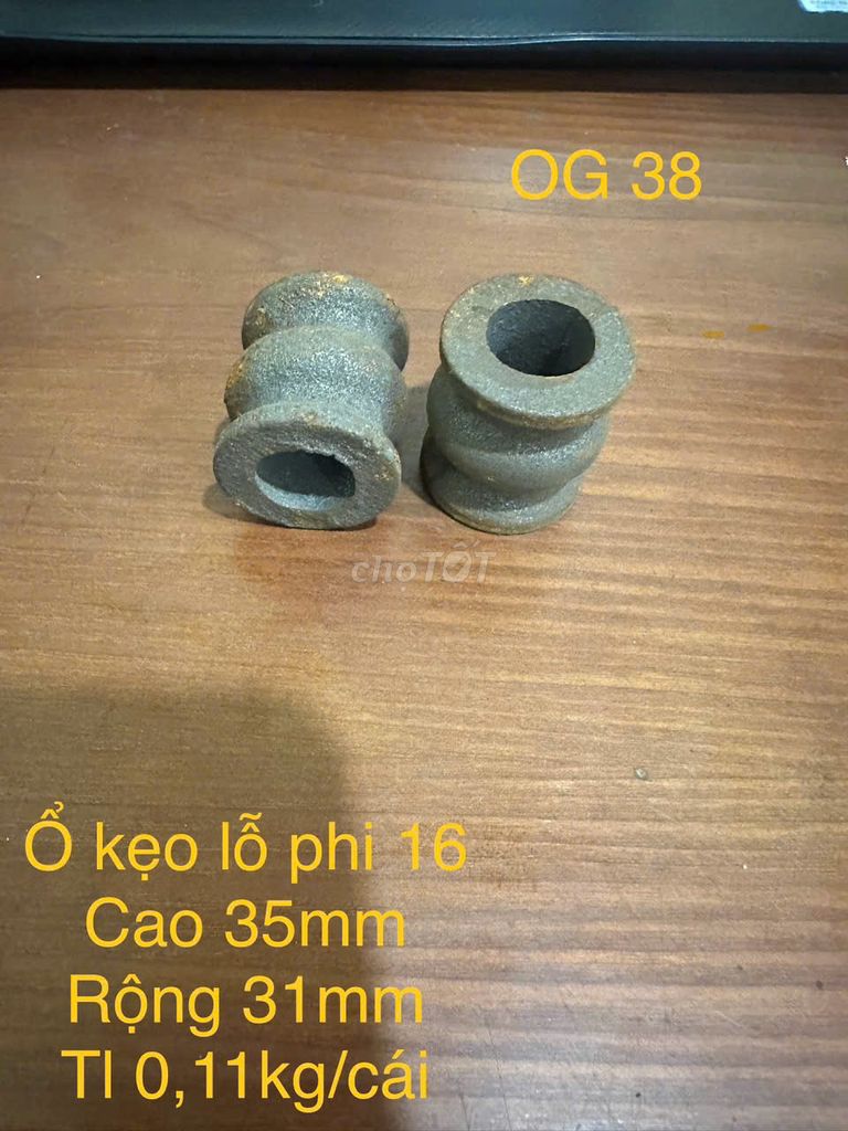 Phụ kiện gang đúc Cổ điển. Mua bán Cây cảnh, đồ trang trí tại Huyện Hoài Đức Hà Nội được đăng bởi NgọcAnh Đinh hình 1