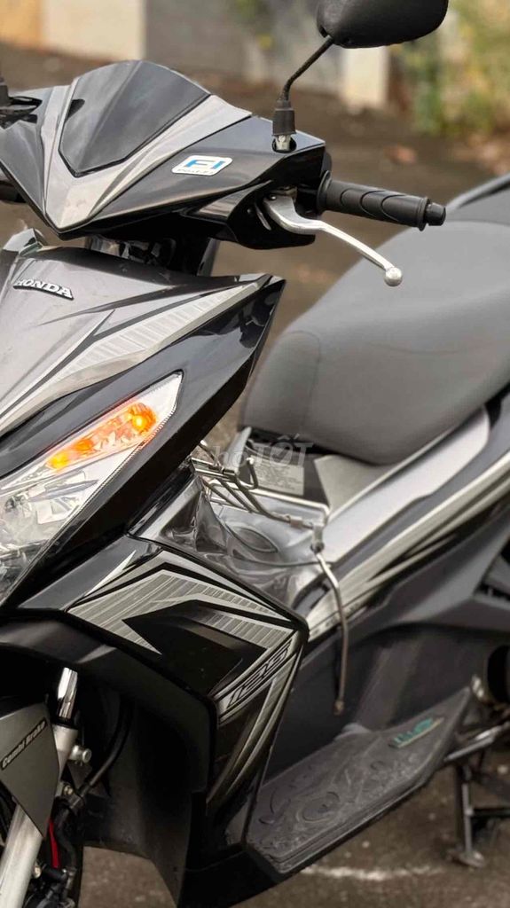 [SIÊU PHẨM]👉 Air Blade 125i MẮT CÚ✨22.500km✨ĐẸP95%. Mua bán Xe máy tại Quận Bình Tân Tp Hồ Chí Minh được đăng bởi BÙI TIẾN DŨNG hình 2