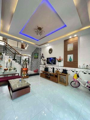 Rent · 4 bd · 90 м² · Quận Sơn Trà, ул. Đường Võ Duy Ninh