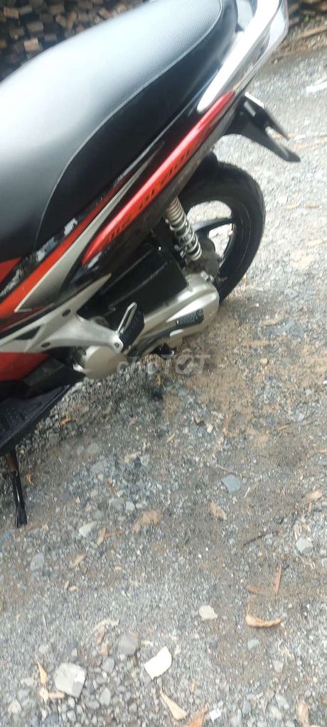 xe đep zin có lam noi roi áo zin. Mua bán Xe máy tại Huyện Bình Chánh Tp Hồ Chí Minh được đăng bởi thanh tuấn bán pallet 79 hình 3