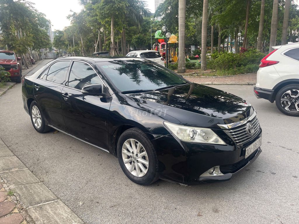 Ảnh số 8