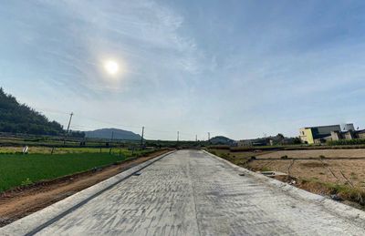 Đất Biển 1000m2 dễ đầu tư ở Mộ Đức Quãng Ngãi. Mua bán đất tại Huyện Mộ Đức Quảng Ngãi được đăng bởi HỒ MẠNH ĐƯC
