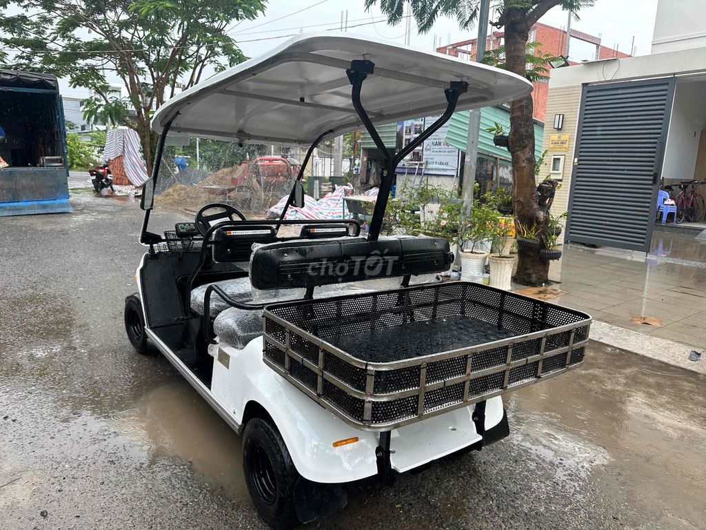 XE ĐIỆN CHẠY NỘI KHU, HÀNG NHẬT BÃI. Mua bán Xe điện tại Thành phố Đà Lạt Lâm Đồng được đăng bởi XE ĐIỆN BỐN BÁNH NHẬT BÃI hình 9