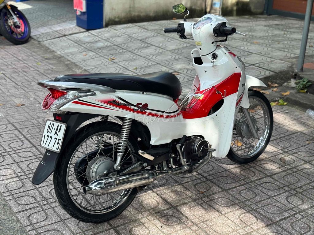 Angela 50cc 2019 bs 60. Mua bán Xe máy tại Thành phố Biên Hòa Đồng Nai được đăng bởi Empty hình 1