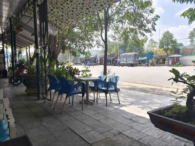 Mặt tiền kinh doanh 57 m². Căn góc 1,3 tỷ ,căn thường 850 triệu. Mua bán văn phòng, mặt bằng kinh doanh tại Thị xã Bến Cát Bình Dương được đăng bởi Lê Tiến Huy