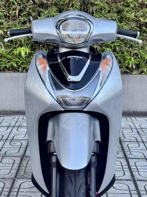 Sh mode 2021 ABS( nậu xớ tt 28trieu nhận xe ngay)