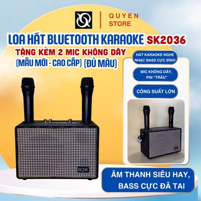 Thanh lý loa karaoke. Mua bán Tivi, Âm thanh tại Quận Hải Châu Đà Nẵng được đăng bởi Nguyễn đăng quyền