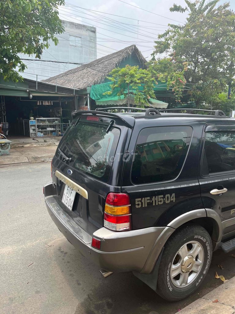 Ảnh số 8