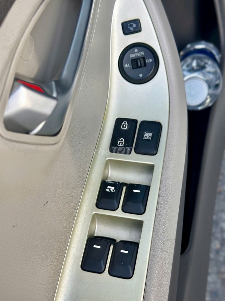 Kia Morning 2017. Mua bán Ô tô tại Thành phố Thuận An Bình Dương được đăng bởi auto 168 chuyên xe đẹp hình 13