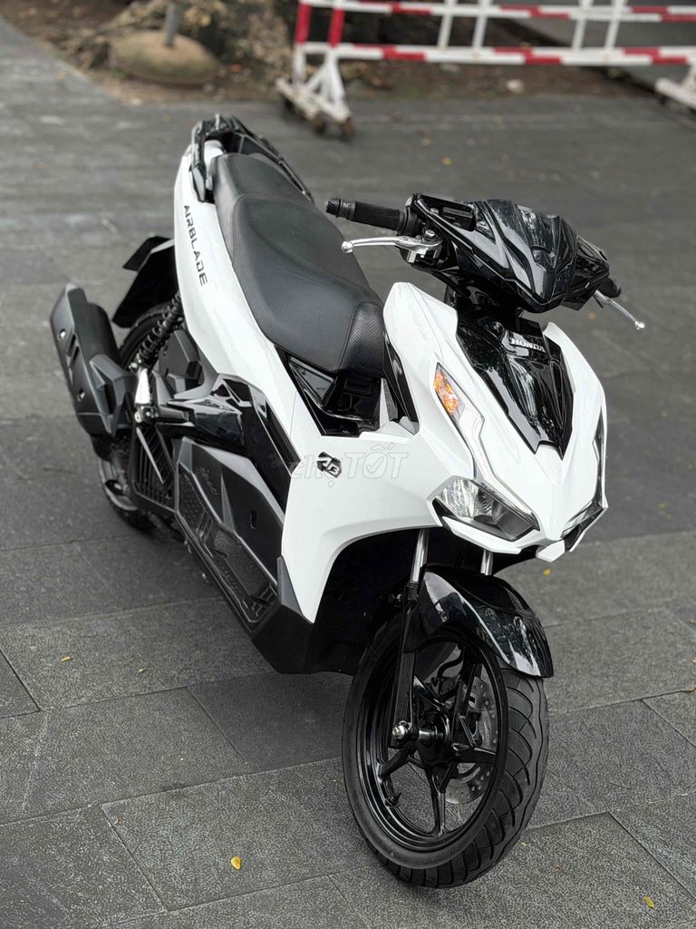❤️AB 2021 SMK TRẮNG SPORTY BSTP CHÍNH CHỦ CÓ GÓP