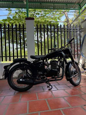 xe độc lạ bình dương , giá còn thương lượng vui vẻ. Mua bán Xe máy tại Thành phố Phan Rang-Tháp Chàm Ninh Thuận được đăng bởi Hưng