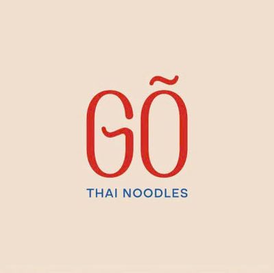 Công ty TNHH TMDV Kim Kim Huỳnh logo