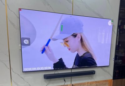 Tivi LG hỗ trợ góp nợ xấu. Mua bán Tivi, Âm thanh tại Quận 3 Tp Hồ Chí Minh được đăng bởi Huỳnh Trung Hải