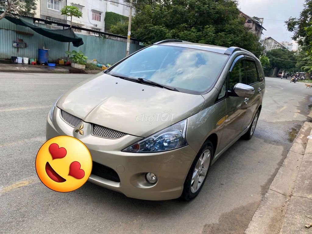 2009 - 120 km. Mua bán Ô tô tại Quận 10 Tp Hồ Chí Minh được đăng bởi ly hình 6