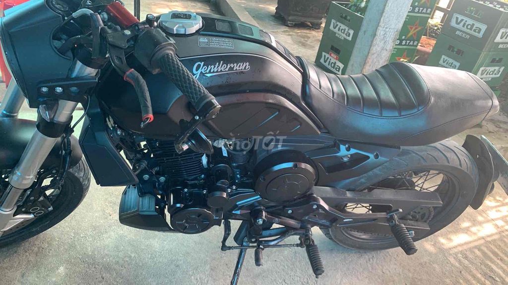 Gả em cho ai đam mê.. Mua bán Xe máy tại Huyện Nghi Lộc Nghệ An được đăng bởi Tên chưa cung cấp hình 3