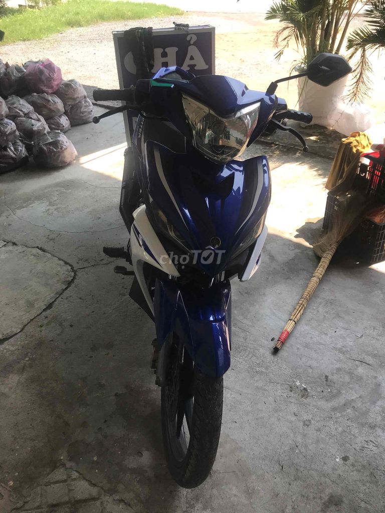 xe trùm mền-như mới-it có cái thứ2.ai nhanh thi dc. Mua bán Xe máy tại Thành phố Biên Hòa Đồng Nai được đăng bởi Diệu Quý Xử Lí Đơn Hàgn hình 5