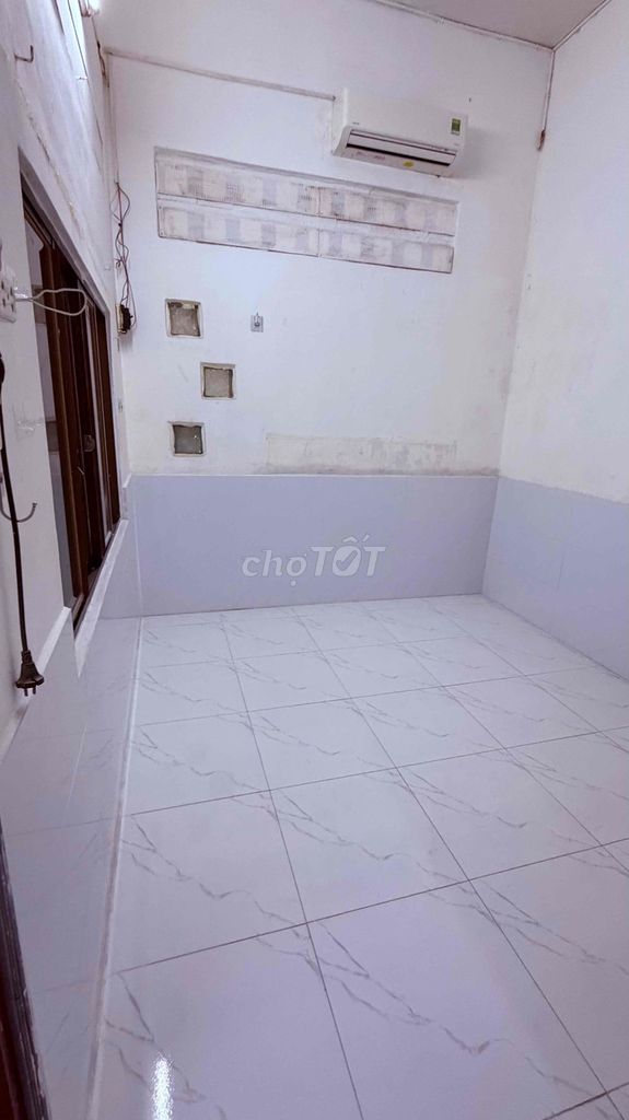 CHO THUÊ PHÒNG TRỌ GẦN CẦU CHỮ Y