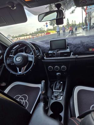 2016 2.0 AT Sedan - 90000 km. Mua bán Ô tô tại Thành phố Vũng Tàu Bà Rịa - Vũng Tàu được đăng bởi đưc tiên