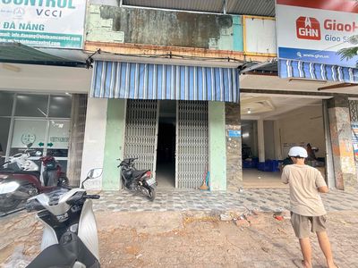 Аренда · 1 комн. · 60 м² · Quận Sơn Trà, ул. Đường Ngô Quyền