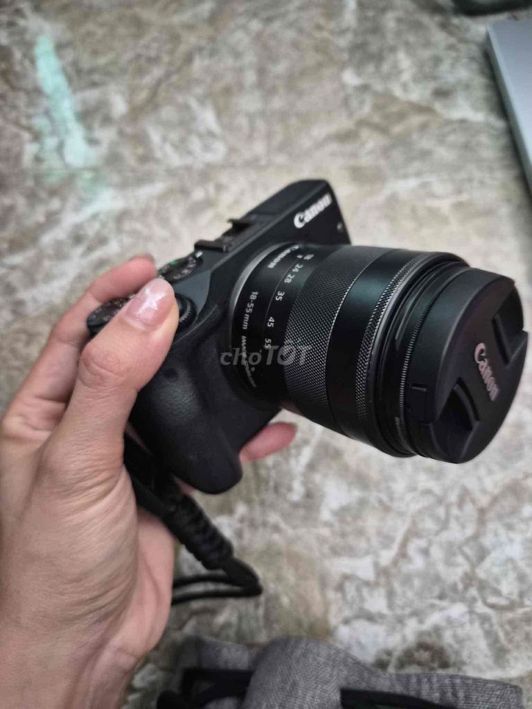 m3. Mua bán Máy ảnh, Máy quay tại Huyện Cam Lâm Khánh Hòa được đăng bởi Đình Tiến hình 1