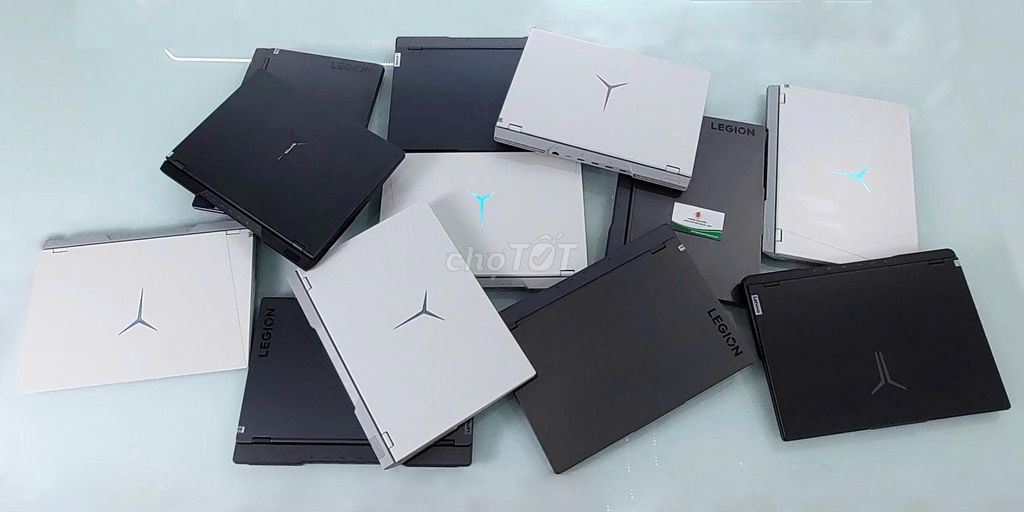 LENOVO LEGION,CẤU HÌNH MẠNH-GAME- BÁN RẺ CHO HS-SV. Mua bán Laptop tại Quận Thanh Khê Đà Nẵng được đăng bởi Laptop Chính Nguyễn, Rẻ Nhất, Uy Tín Nhất hình 1