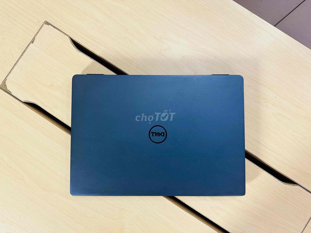 Dell Latitude 7340 i7-1365U bản utraligh siêu nhẹ. Mua bán Laptop tại Quận Thanh Xuân Hà Nội được đăng bởi Tuấn Minh hình 1