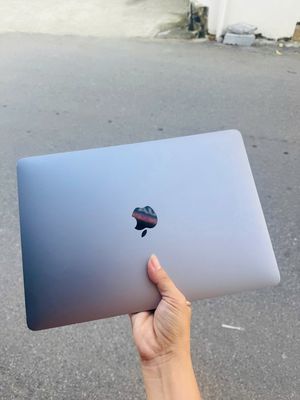 MacBook Air 2019 13.3 inch Retina 2K. Mua bán Laptop tại Huyện Quế Võ Bắc Ninh được đăng bởi Luân