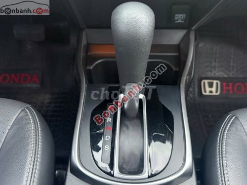 Honda City 1.5TOP 2019. Mua bán Ô tô tại Thành phố Thủ Đức Tp Hồ Chí Minh được đăng bởi Tuấn Đỗ hình 4