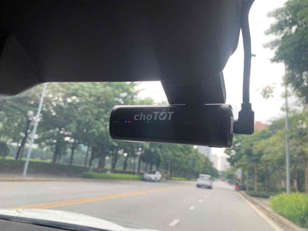 Vinfast vf7. Mua bán Ô tô tại Quận Cầu Giấy Hà Nội được đăng bởi MYCAR EV hình 9