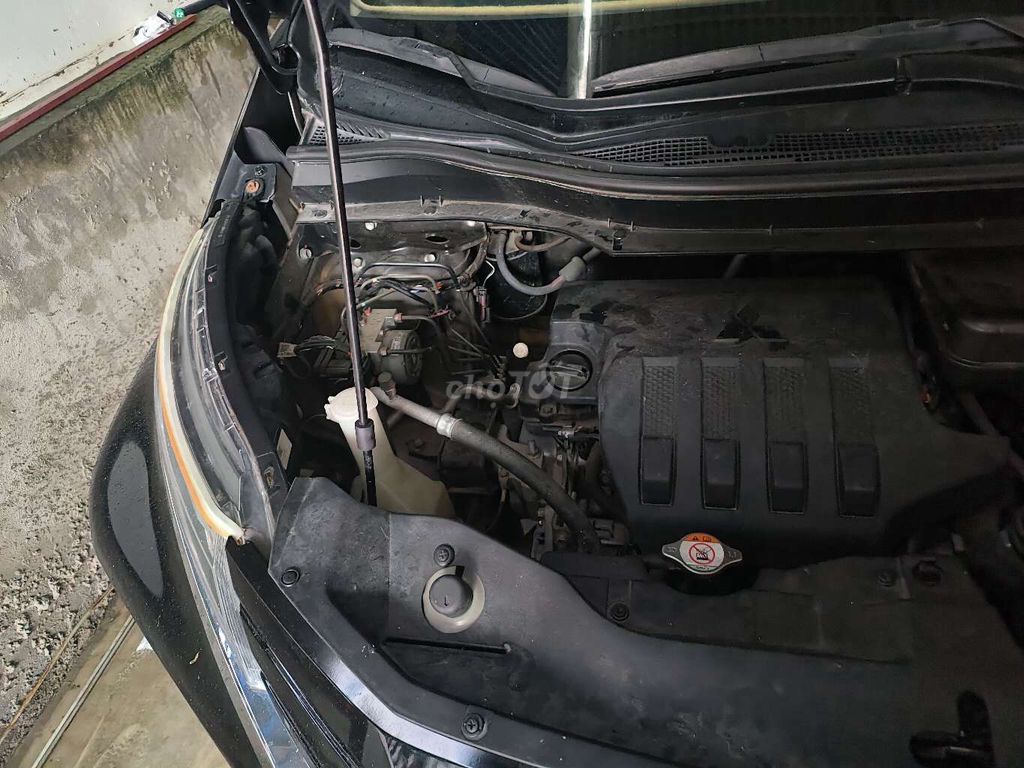 Xpander 2021 số sàn odo 52.000. Mua bán Ô tô tại Quận 6 Tp Hồ Chí Minh được đăng bởi MUA BÁN VÀ CẦM CỐ ÔTÔ hình 19