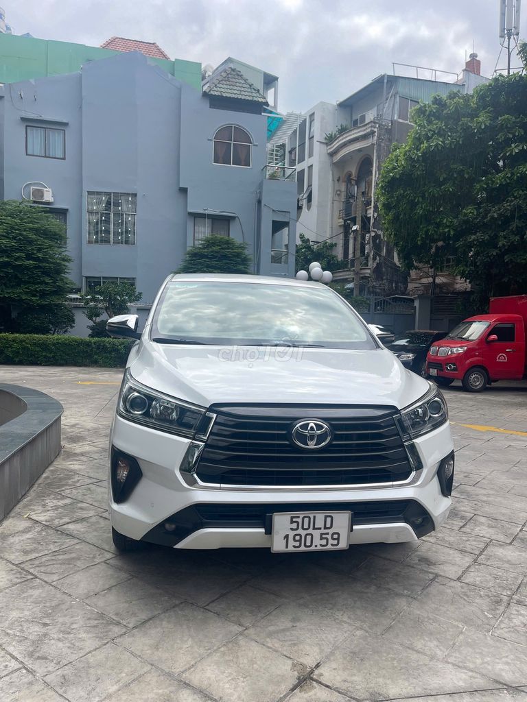 Ảnh số 2