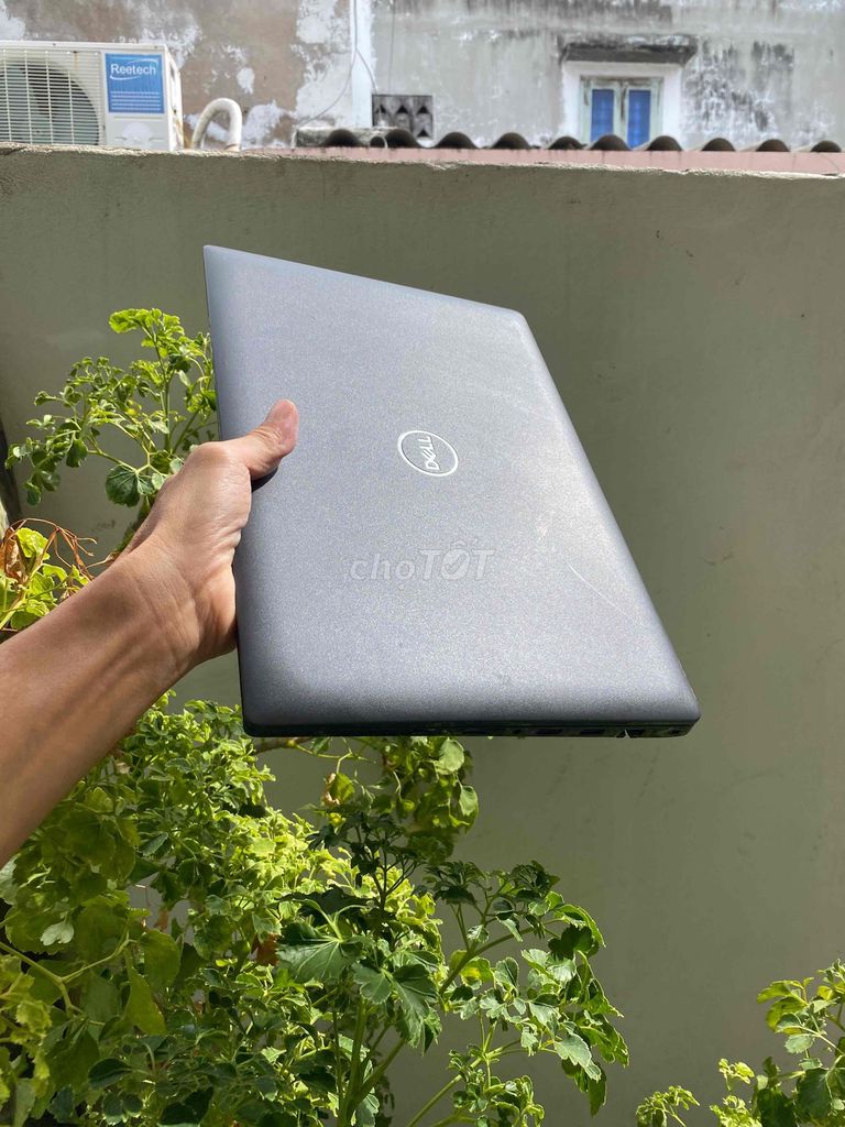 Dell Latitude 3420 i5 1145G7 14 inch 16GB/256GB. Mua bán Laptop tại Thành phố Phan Thiết Bình Thuận được đăng bởi Dung hình 1