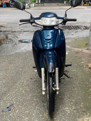 Cần bán xe. Mua bán Xe máy tại Huyện Nhà Bè Tp Hồ Chí Minh được đăng bởi Thiên Cơ