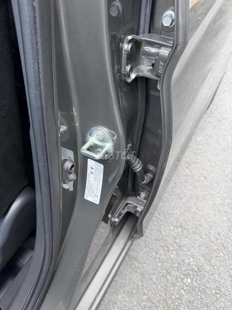 Mitsubishi Xpander 2023 odo 62.000km bao lăn bánh. Mua bán Ô tô tại Quận 12 Tp Hồ Chí Minh được đăng bởi Tân hình 18